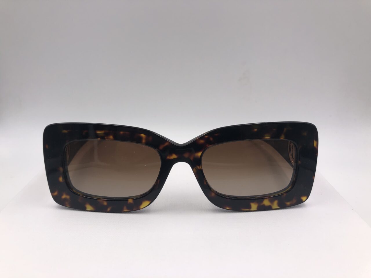 Occhiali Burberry Astrid 4343 3002/13