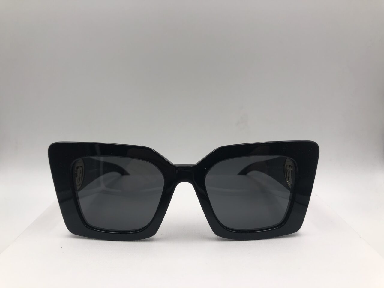 Occhiali Burberry Daisy 4344 3001/87