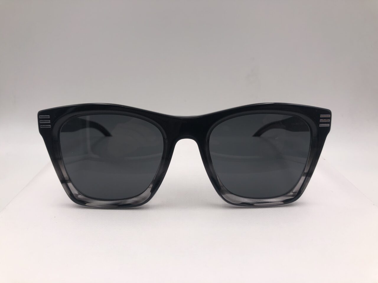 Occhiali Burberry Cooper 4348 3949/87