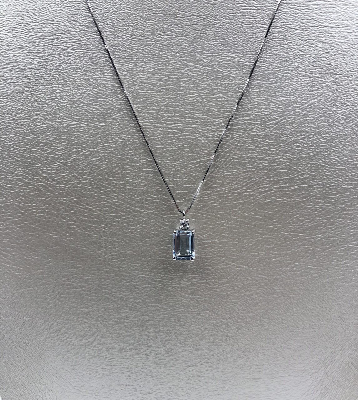 QUAGLIA_COLORE_H109.Acq.M_Co_2