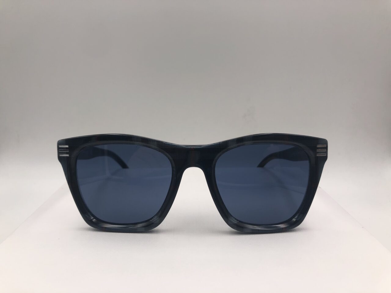 Occhiali Burberry Cooper 4348 3947/80