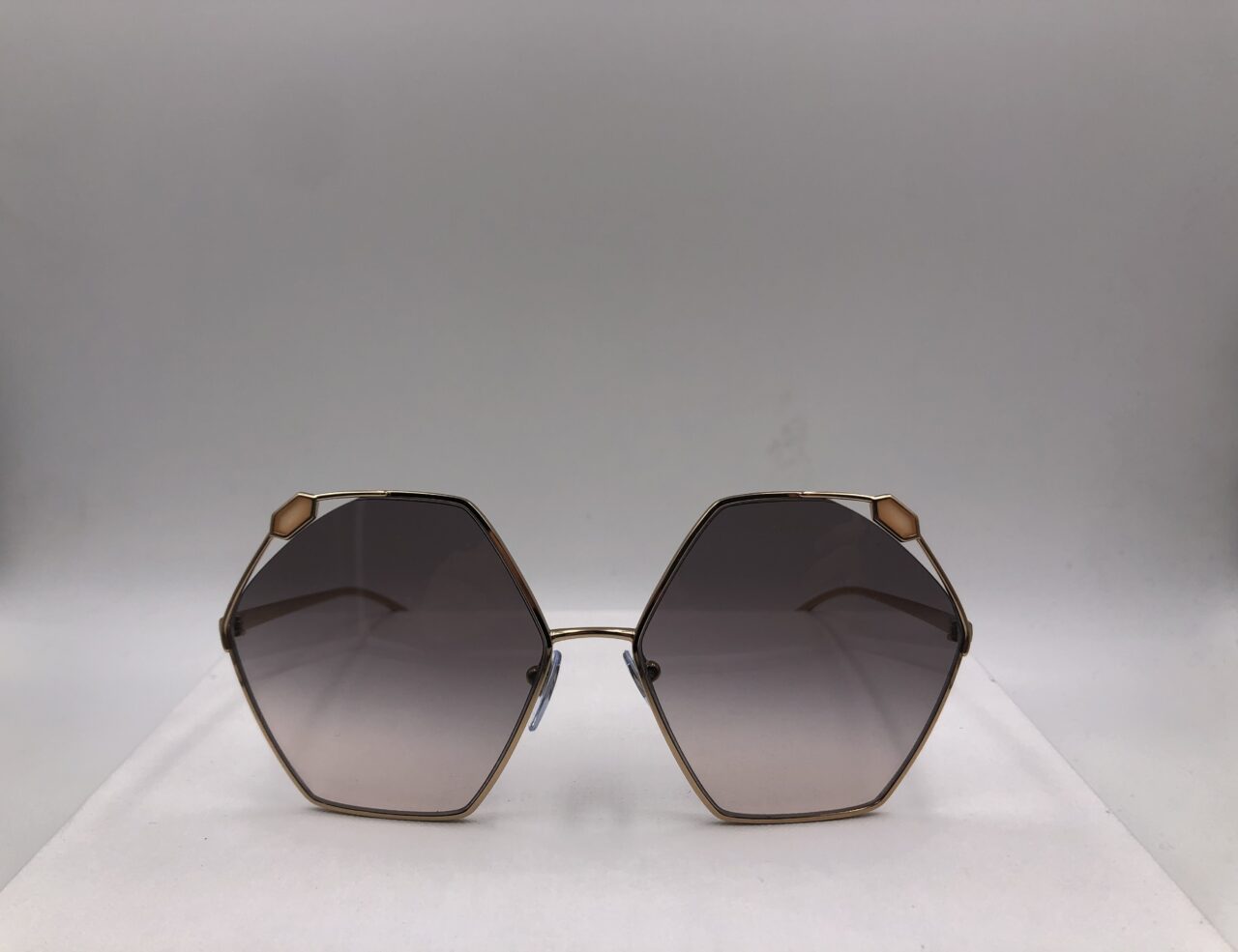 Occhiali Bvlgari 6160 2014/3B