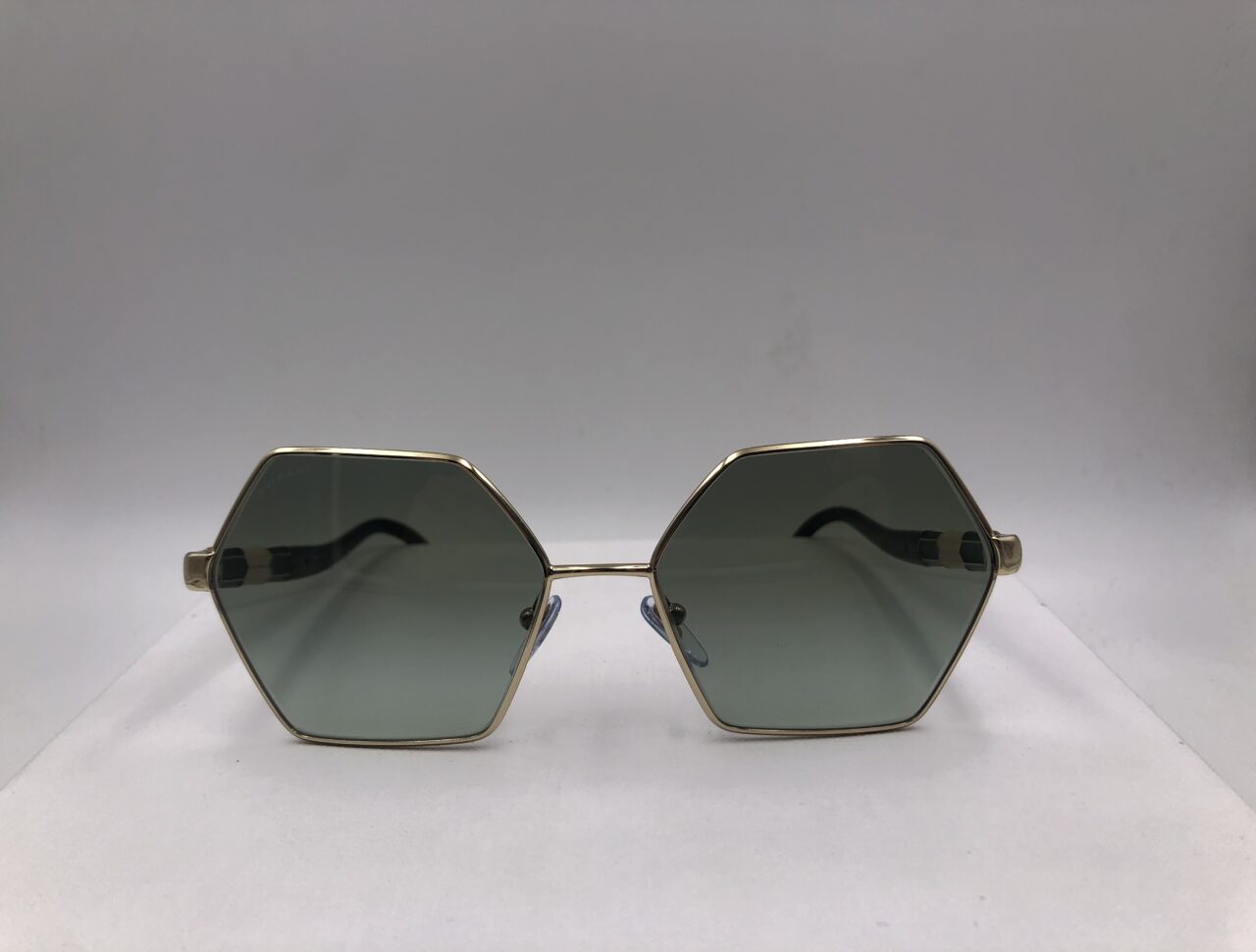 Occhiali Bvlgari 6163 278/3M