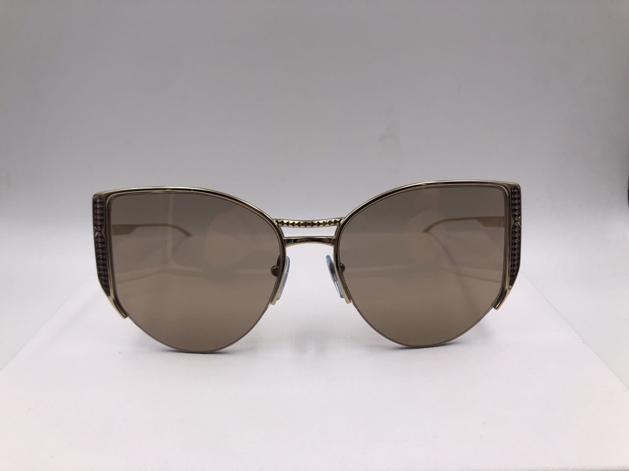 Occhiali Bvlgari 6170 2014/5A