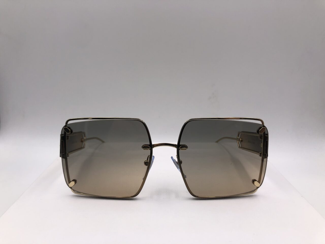 Occhiali Bvlgari 6171 278/BC