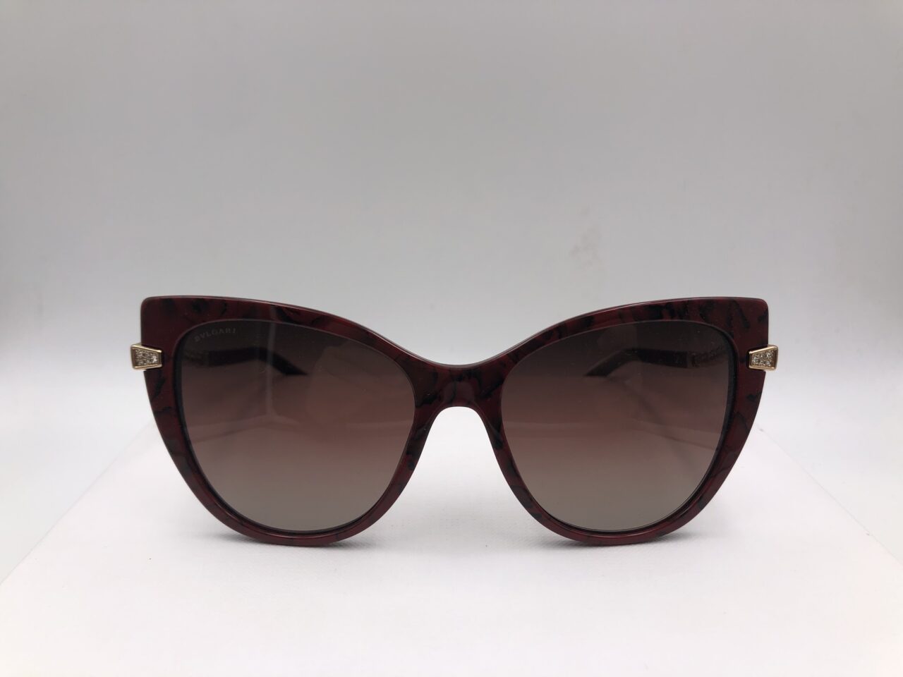 Occhiali Bvlgari 8236 5500/E2
