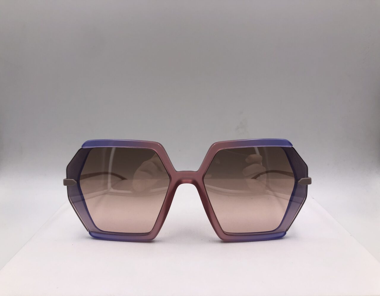 Occhiali Bvlgari 8240 5505/7E