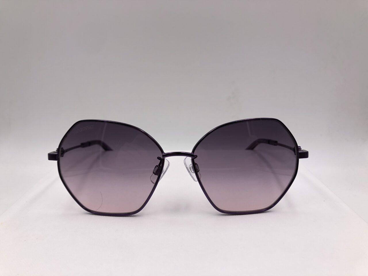 Occhiali Swarovski 352-H 81Z