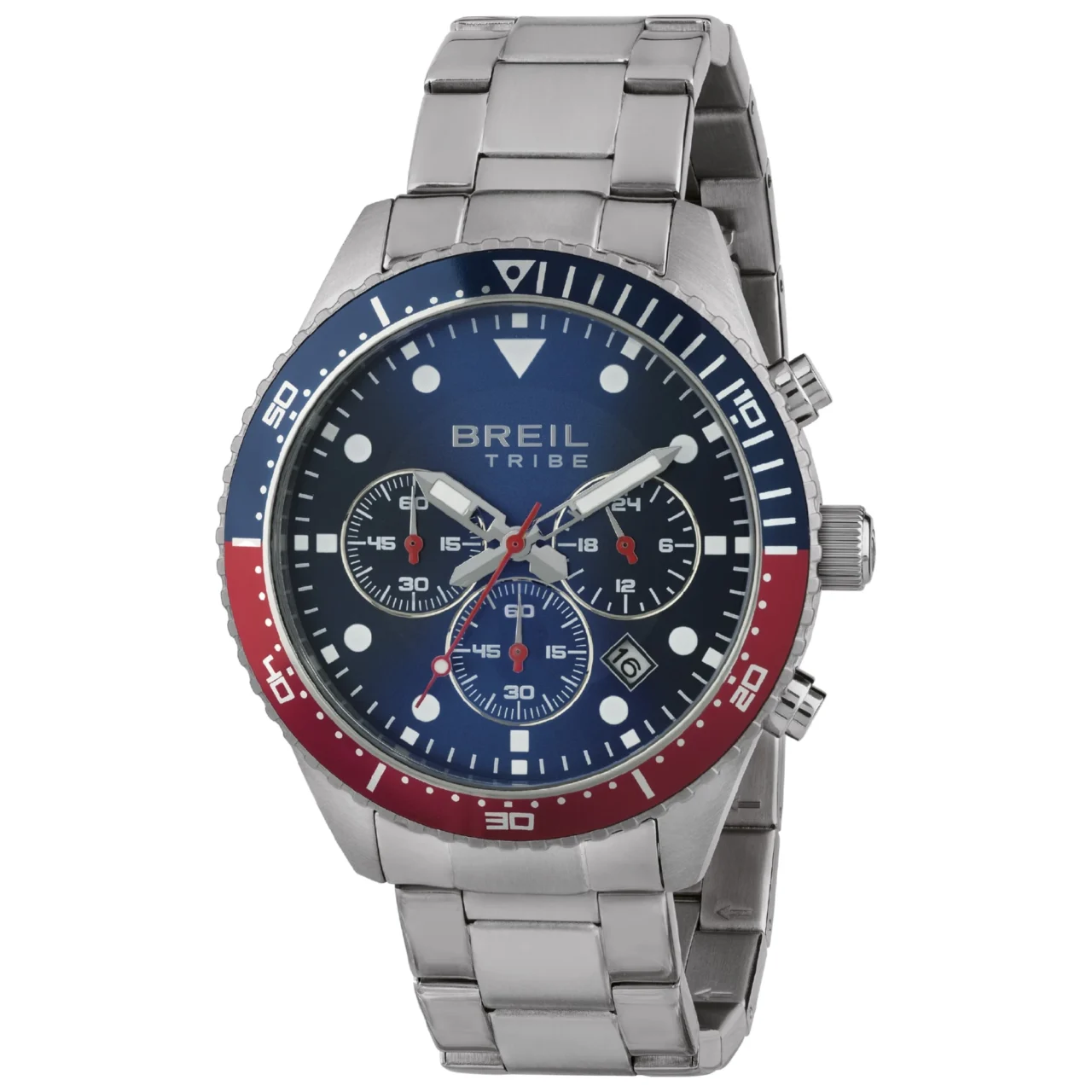 BREIL_SAIL_ mod. EW0581