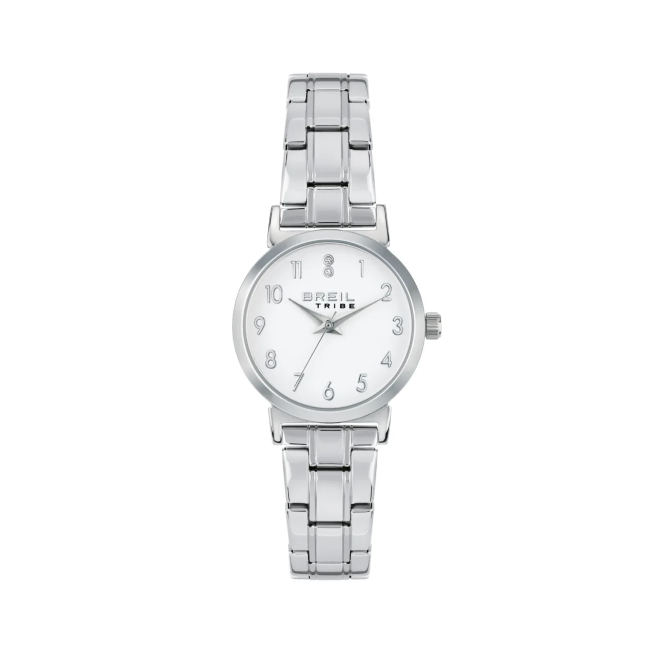 BREIL_BELLA_mod. EW0688