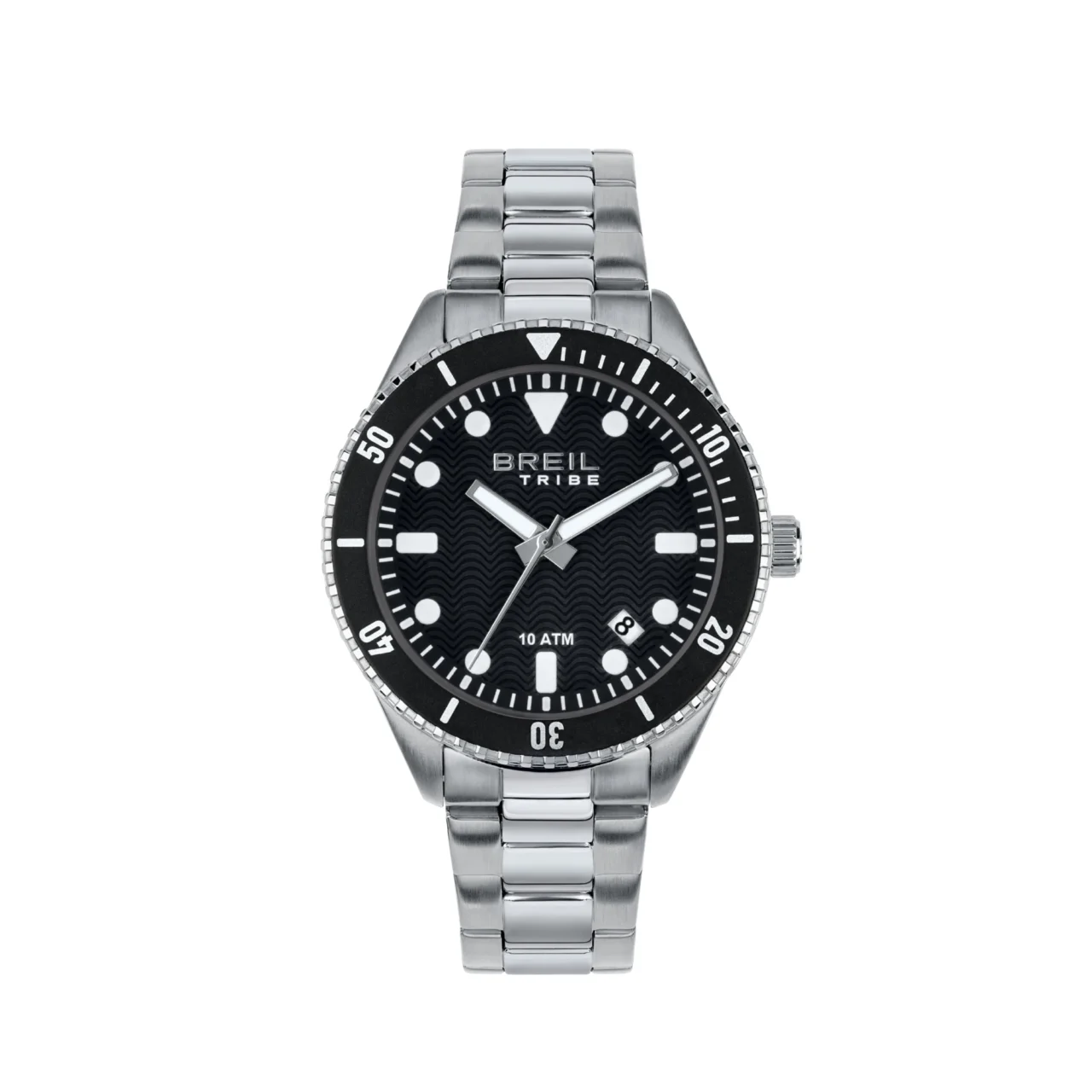 BREIL_OVERHAND_ mod. EW0716