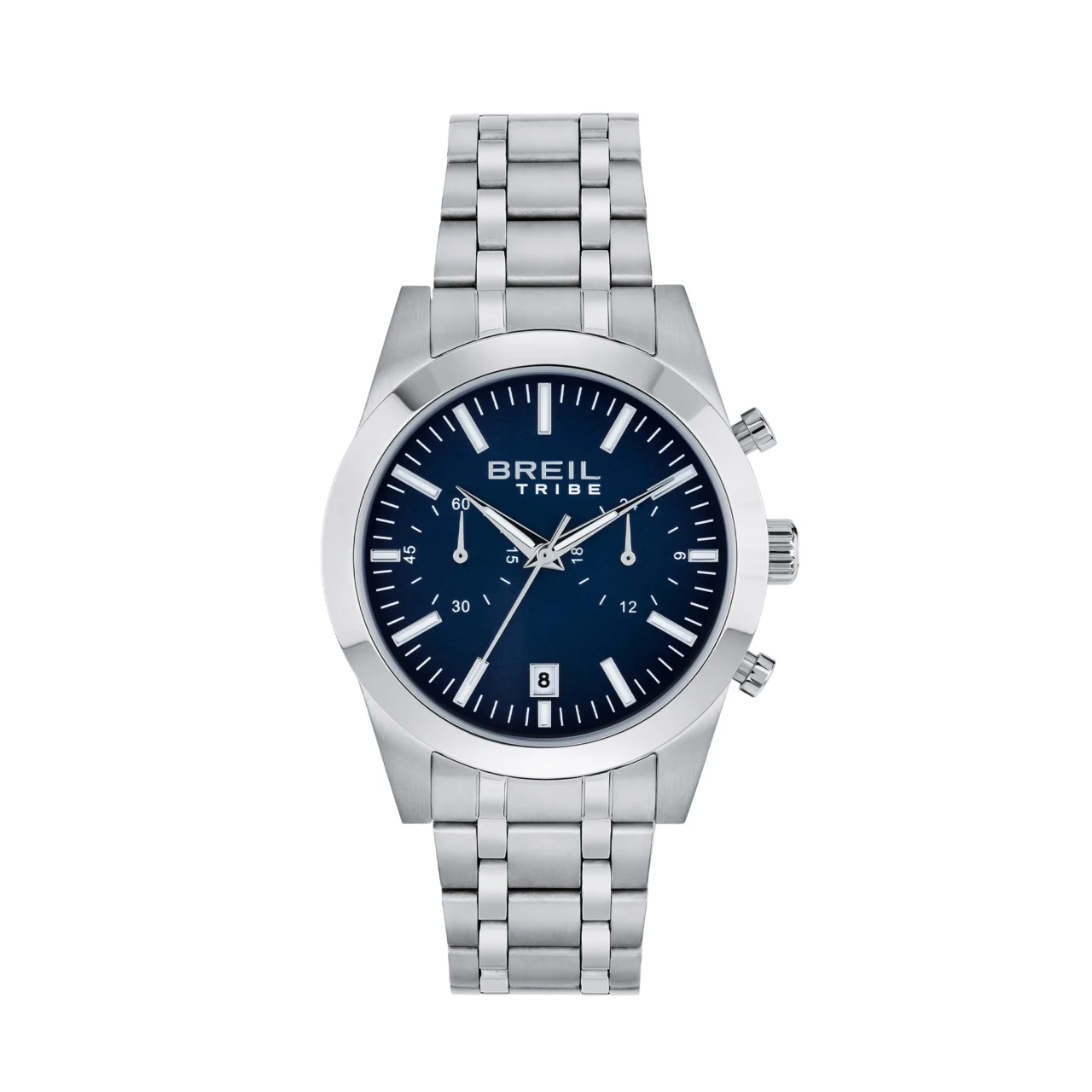 BREIL_RANK_ mod. EW0735