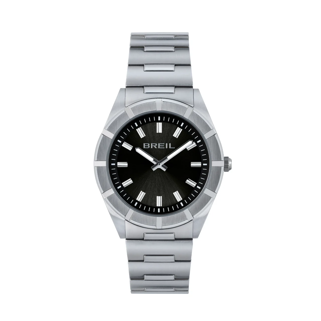 BREIL _ B 12 H_ mod. TW2074
