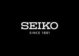 SEIKO