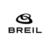 BREIL