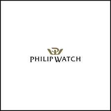Philip Watch