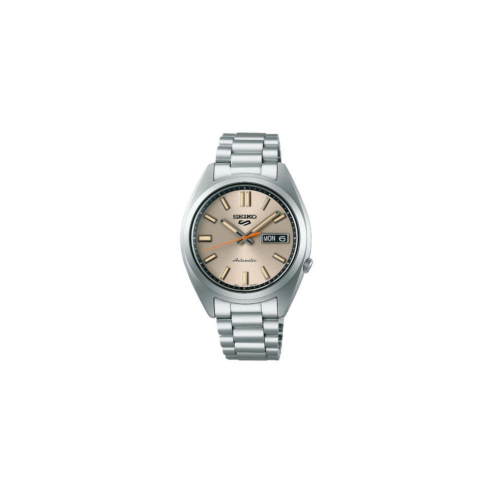 SEIKO 5 SPORTS _mod. SRPK91K1