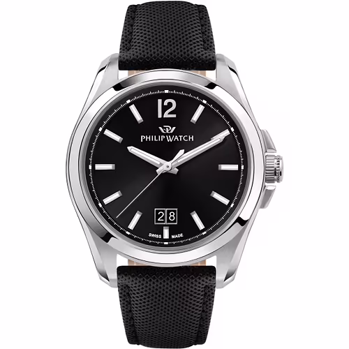 PHILIP WATCH Collezione AMALFI _ mod. R8251218001
