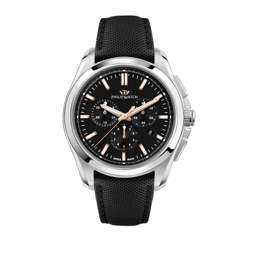 PHILIP WATCH Collezione AMALFI_mod. R8271618002