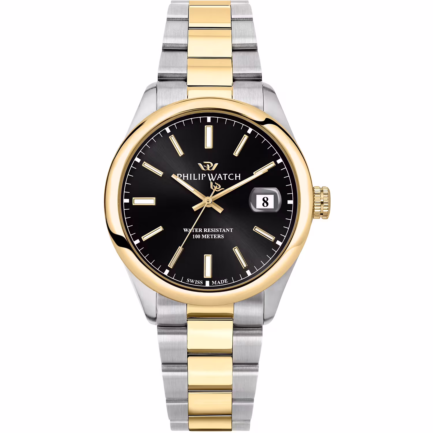 PHILIP WATCH _Collezione CARIBE _ mod.  R8253597093