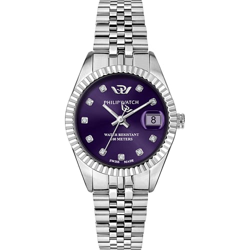 PHILIP WATCH _Collezione CARIBE URBAN_mod. R8253597668