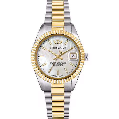 PHILIP WATCH _Collezione CARIBE URBAN_ mod. R8253597669