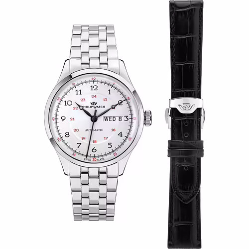 PHILIP WATCH _Collezione MUSEUM _ mod. R8223225001