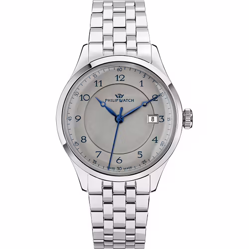 PHILIP WATCH _Collezione MUSEUM_ mod. R8253225001