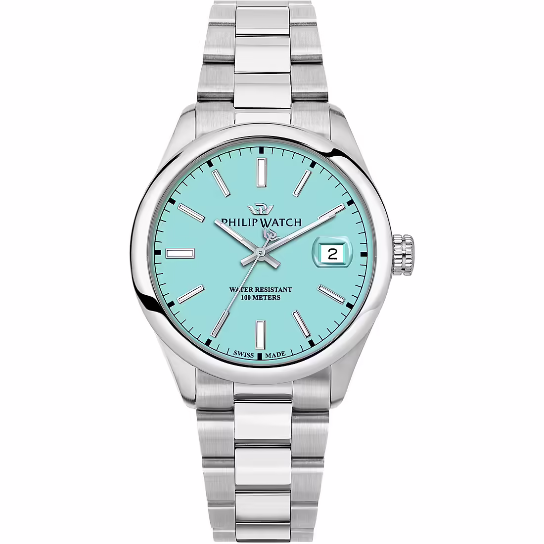 PHILIP WATCH _Collezione CARIBE URBAN _mod. R8253597642