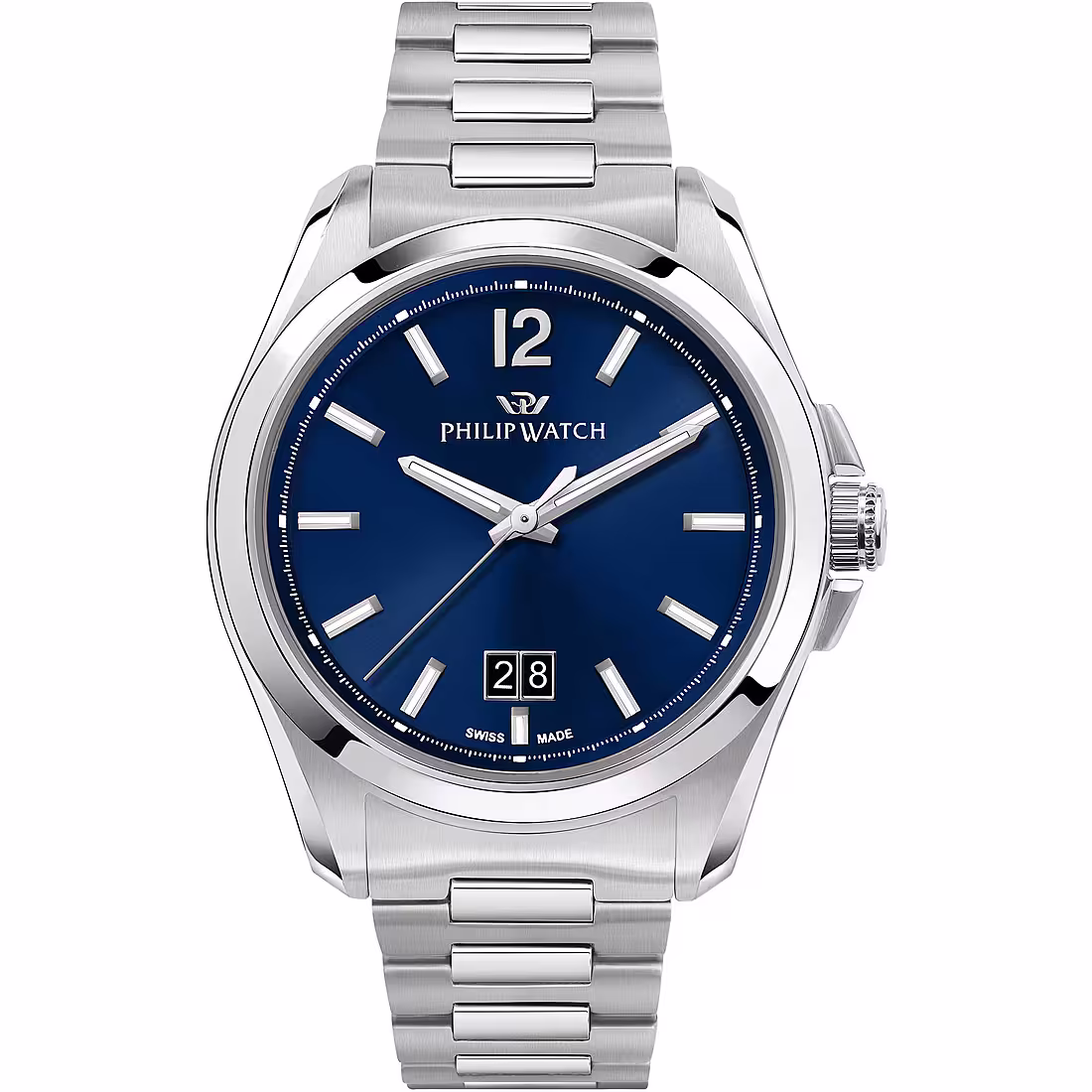 PHILIP WATCH Collezione AMALFI _ mod. R8253218002