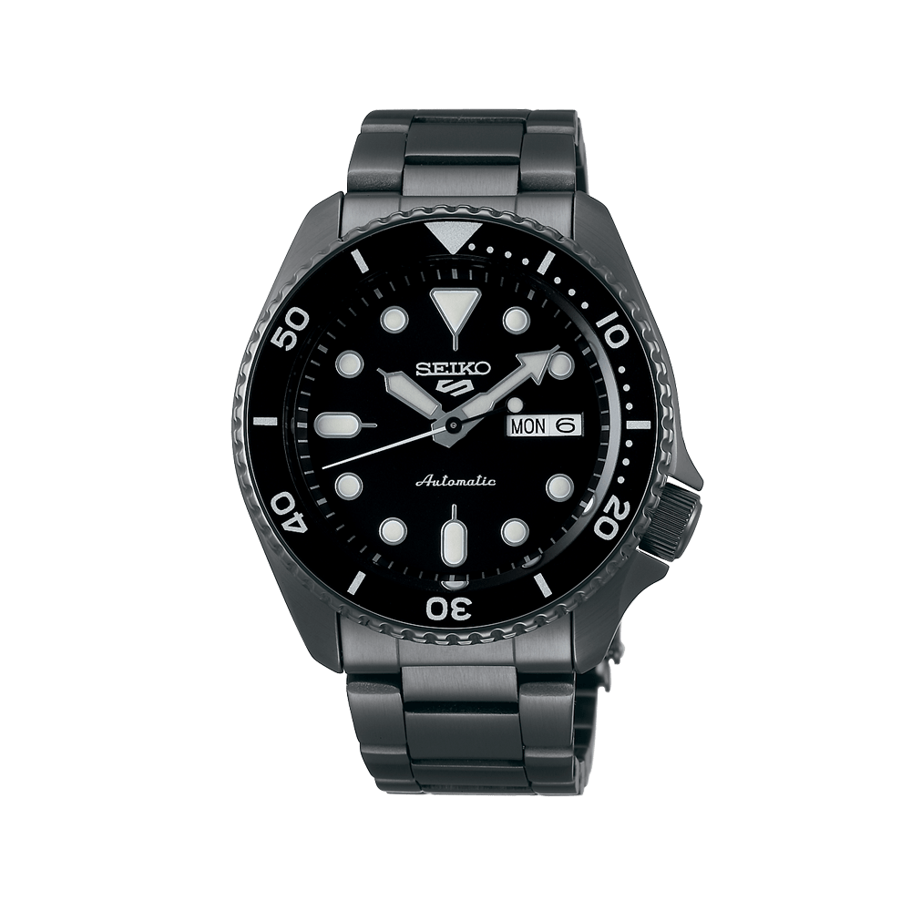 SEIKO 5 SPORTS _mod. SRPD65K1