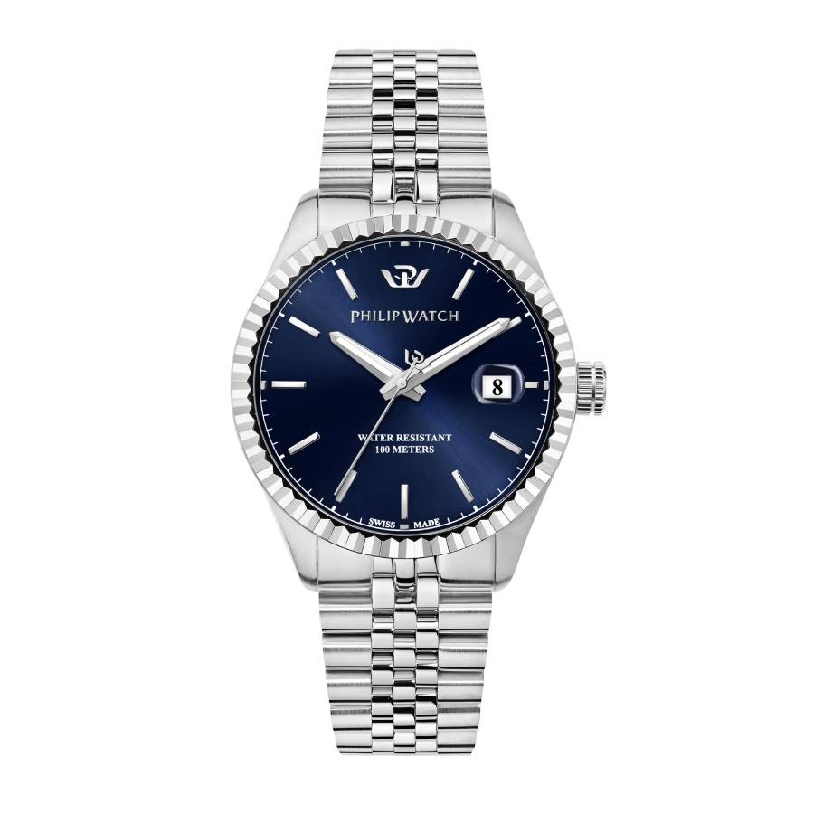 PHILIP WATCH _Collezione CARIBE_ mod. R8253597077