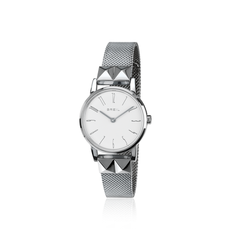 BREIL ROCKERS _ mod. TW1707
