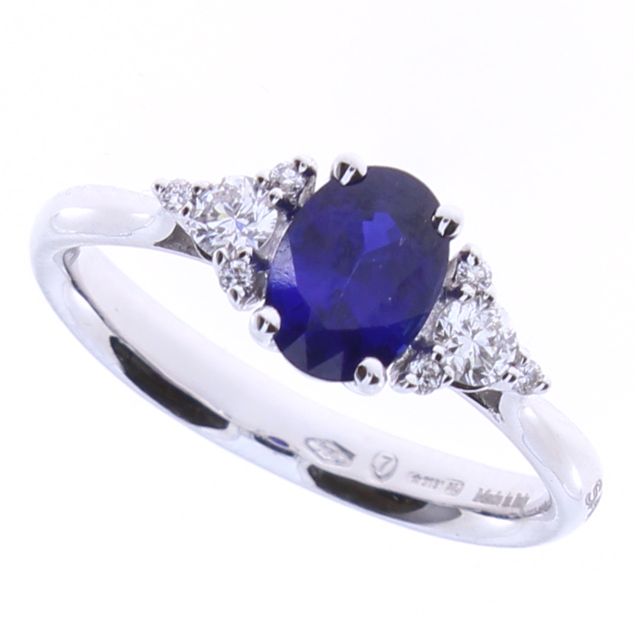 SALVINI Love for color – mod. 20079216