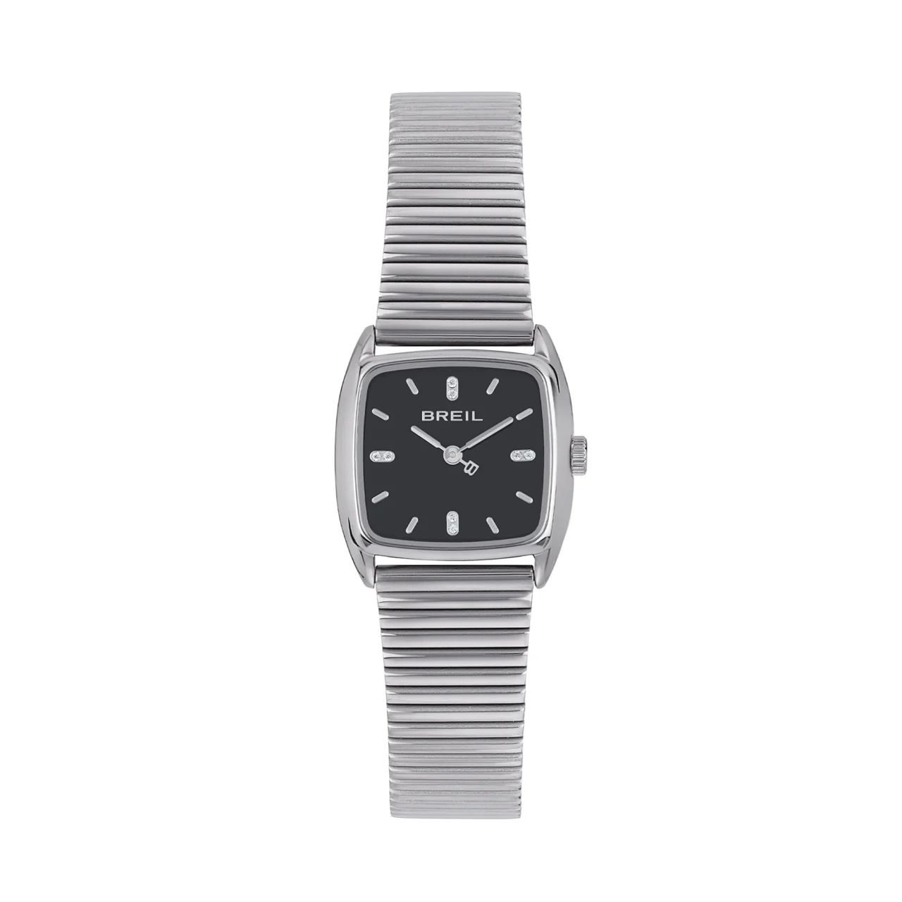 BREIL_Collezione STYLIZE _ mod. TW2050
