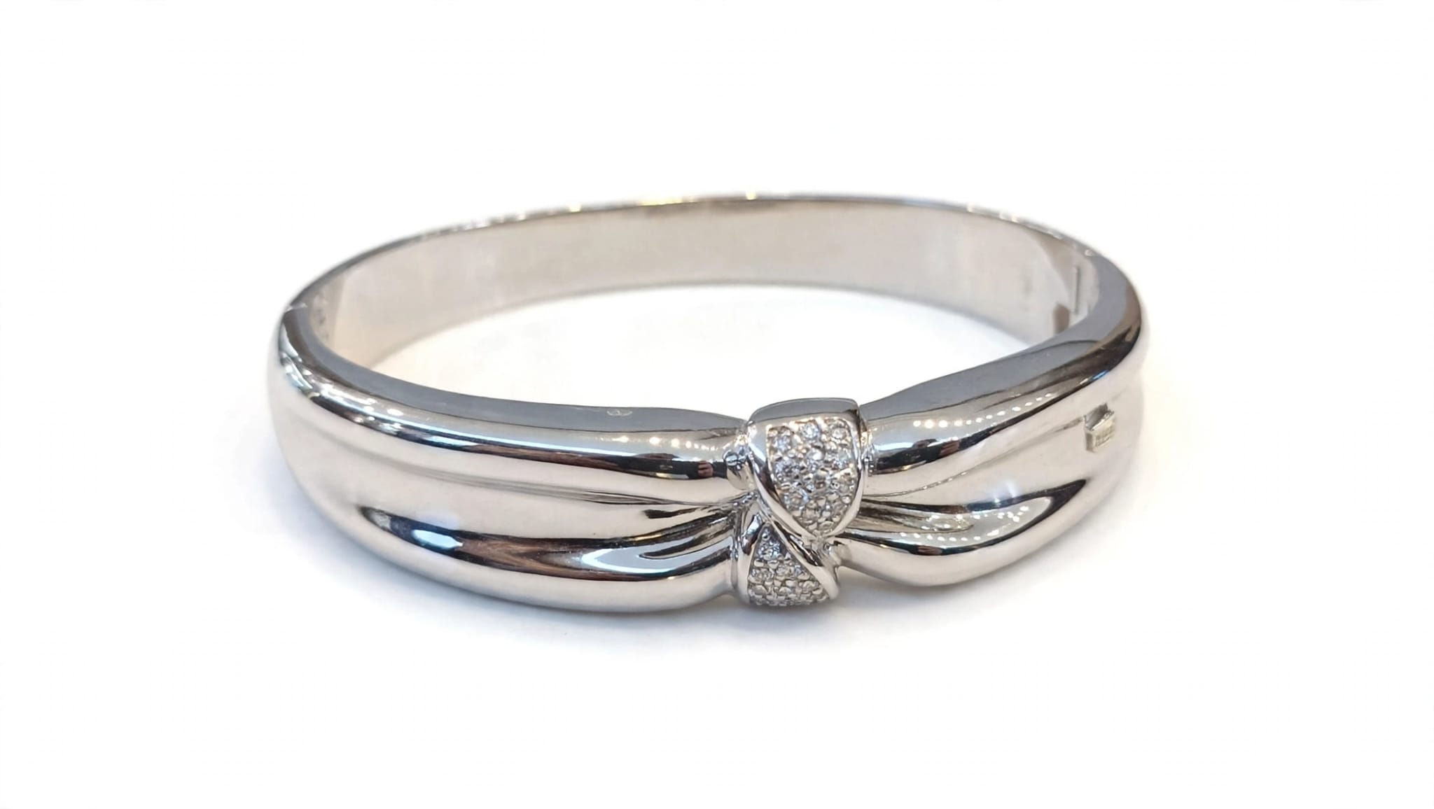 RECARLO Bracciale - mod. C 235/PB