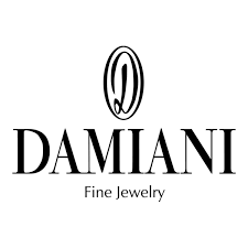 DAMIANI