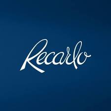 RECARLO