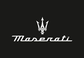 MASERATI