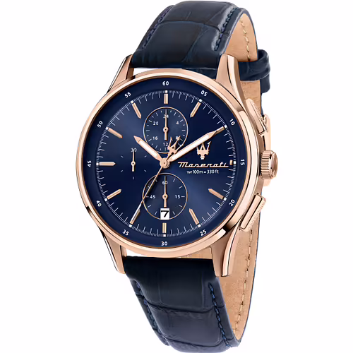 MASERATI Collezione SORPASSO _mod. R8871624009