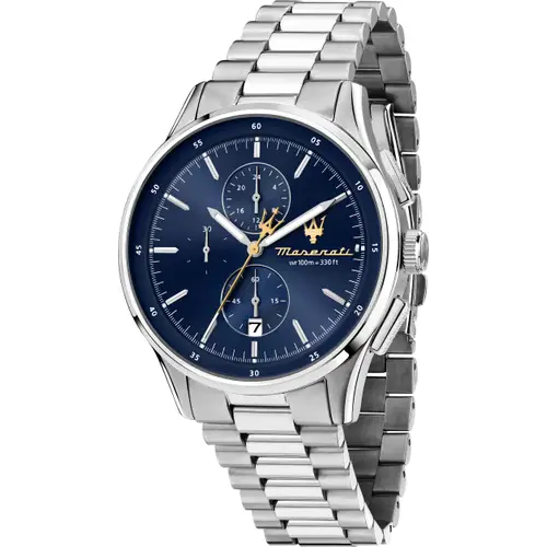 MASERATI Collezione SORPASSO _ mod. R8873624004