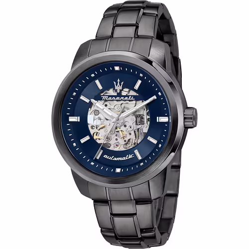 MASERATI Collezione SUCCESSO_ mod. R8823121002