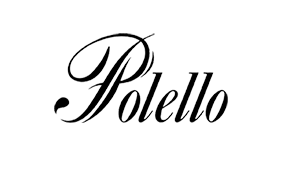 POLELLO