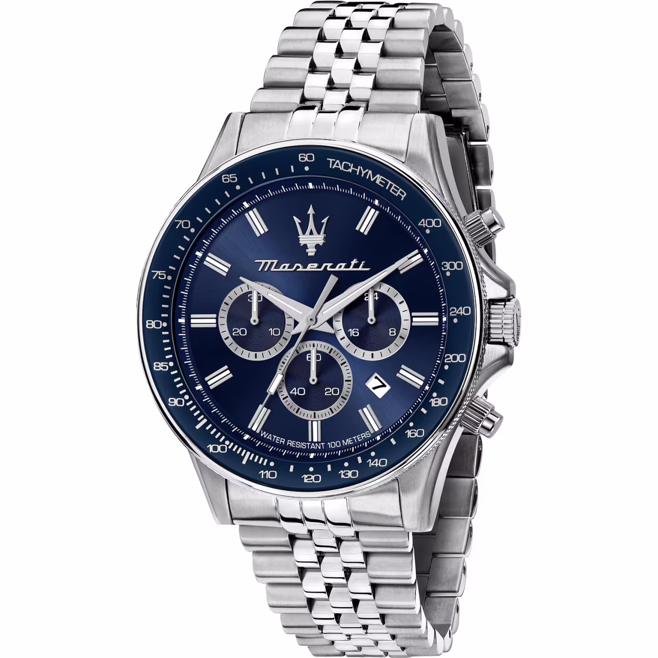 MASERATI Collezione SFIDA _ mod. R8873640025