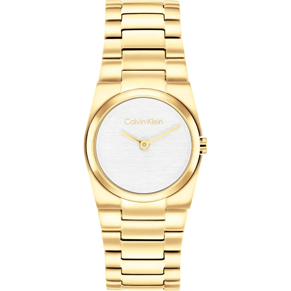 CK DONNA UNITE _ mod. 25100122