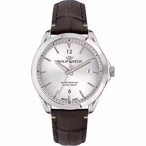 PHILIP WATCH Blaze – mod. R8251165007