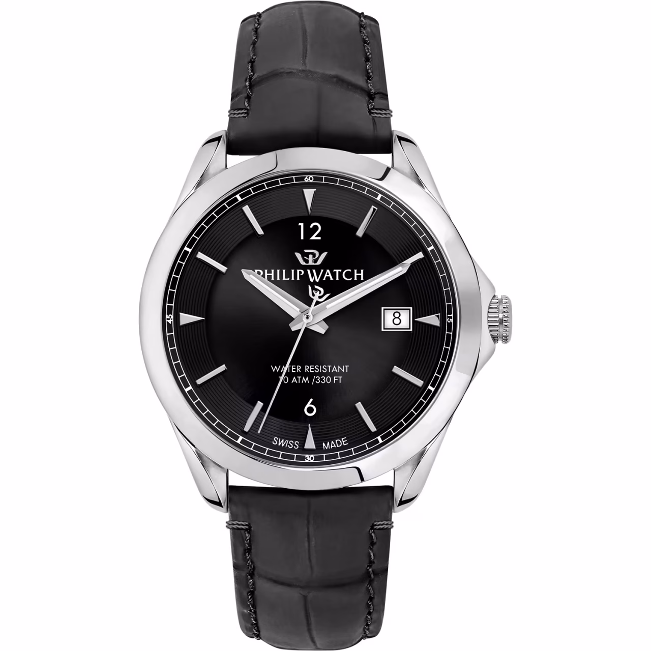 PHILIP WATCH Blaze – mod. R8251165048