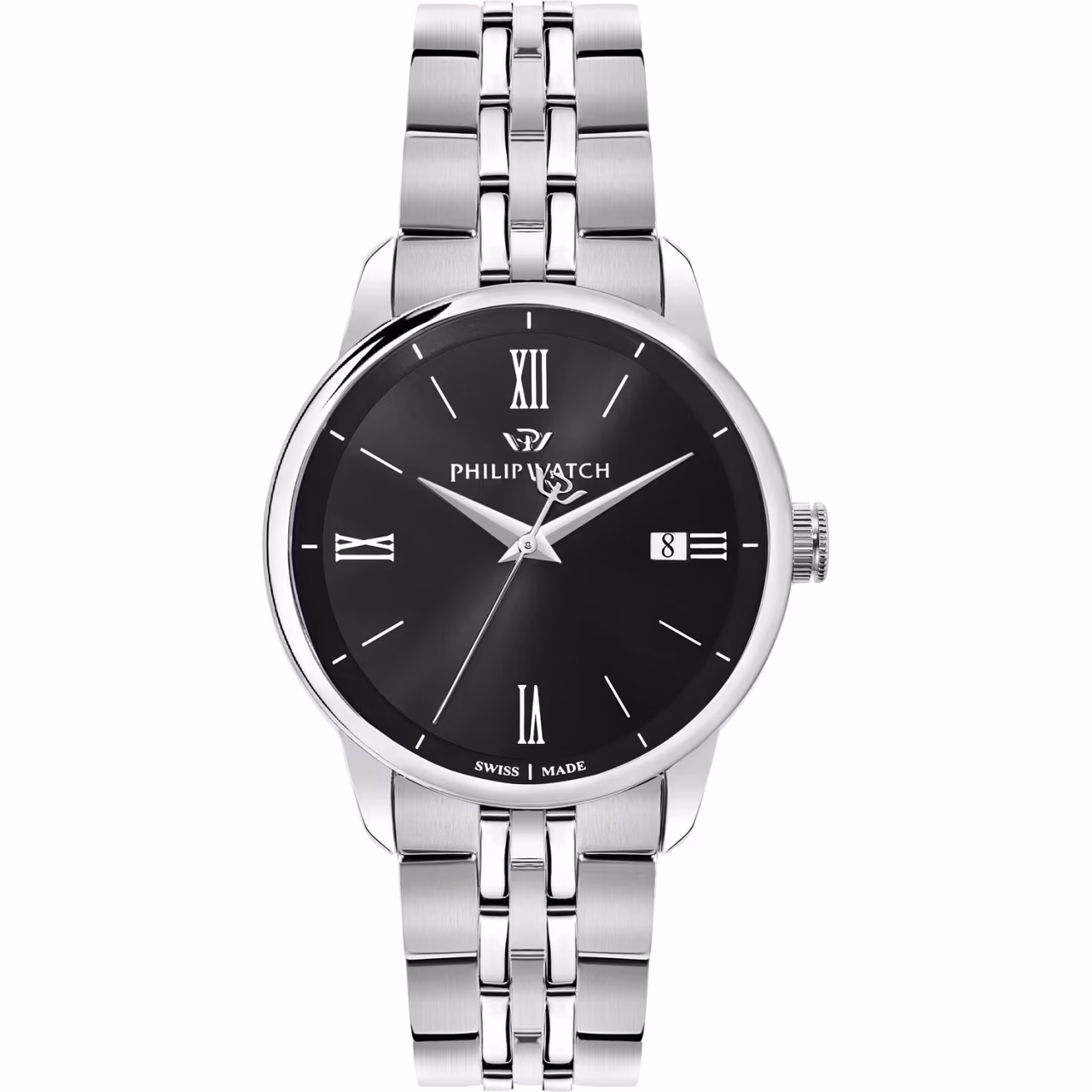 PHILIP WATCH Anniversary – mod. R8253150012