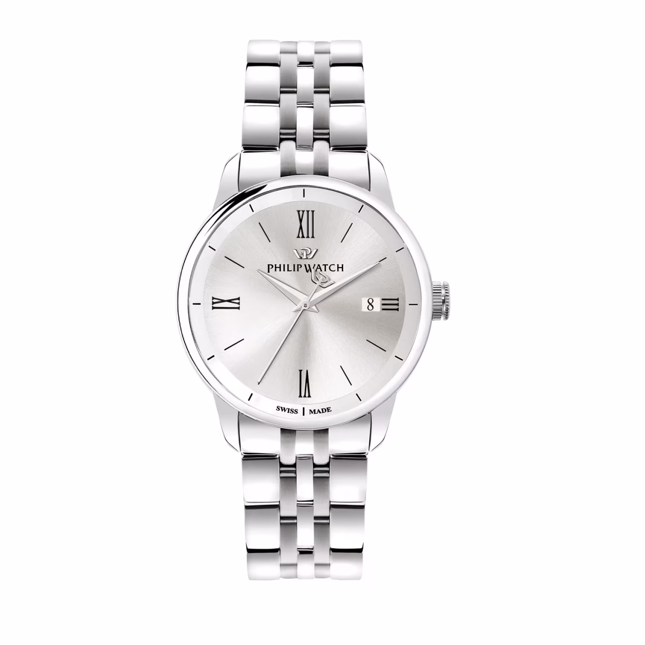 PHILIP WATCH Anniversary – mod. R8253150039