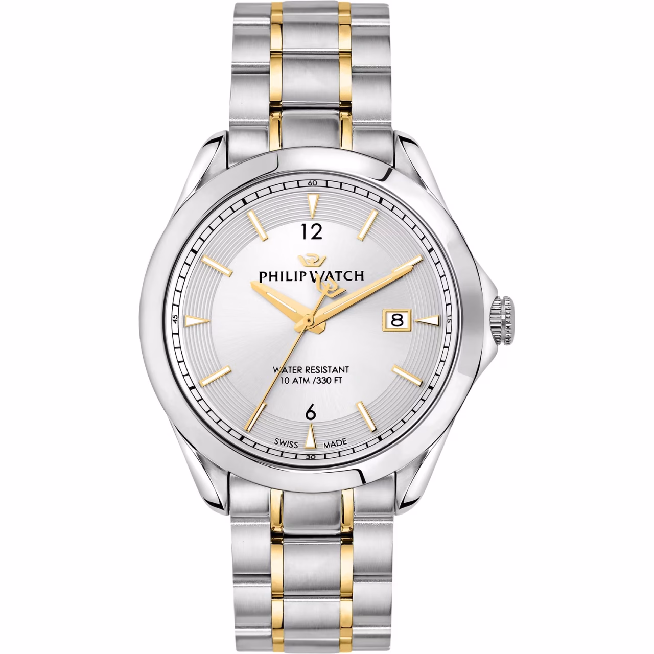 PHILIP WATCH Blaze – mod. R8253165012
